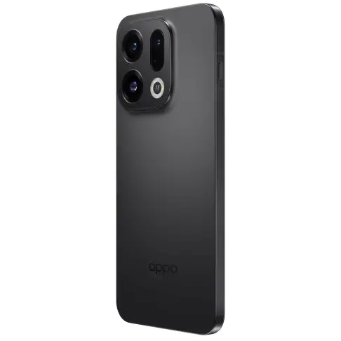 Smartphone OPPO FINDX9NOIR - 7