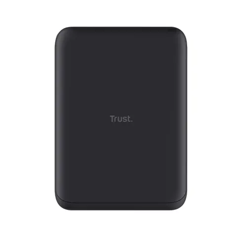 Accessoire informatique TRUST 25413 - 2