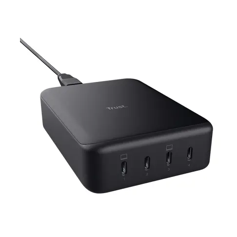 Accessoire informatique TRUST 25413 - 1