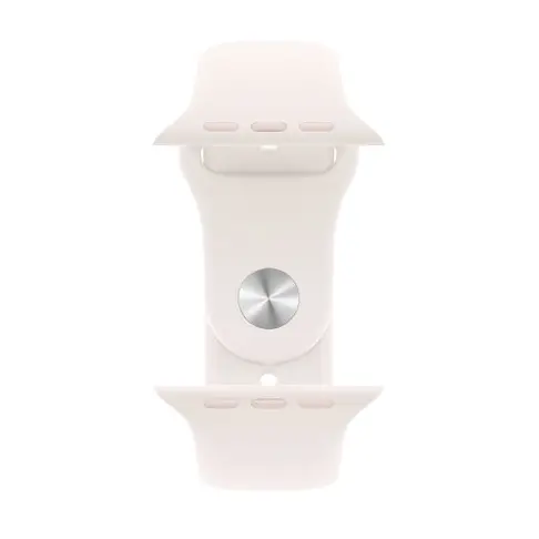 Apple Watch 11 Rose 42 mm -  MEU04ZR/A - 3