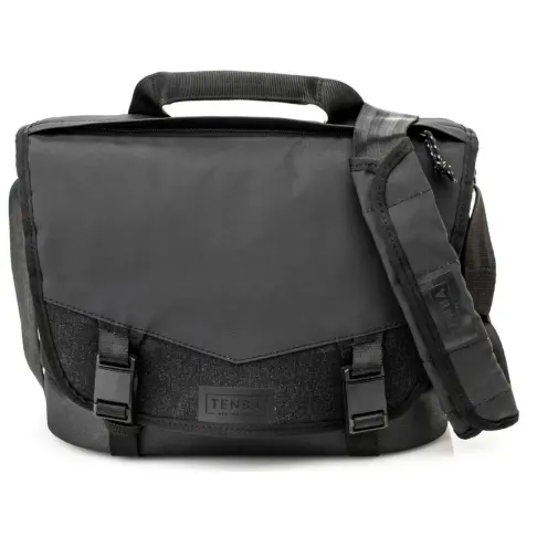 Sac appareil photo TENBA 638570 - 1