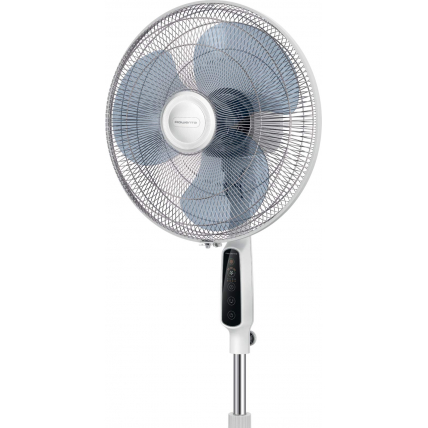 Ventilateur Rowenta Vu 4440 F 0 Mda