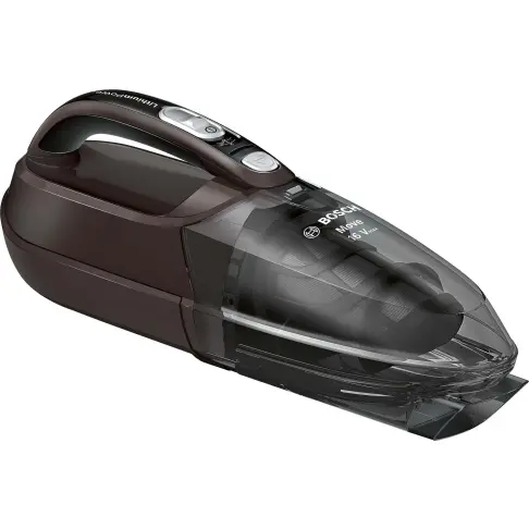 Aspirateur de table BOSCH BHN16L - 1