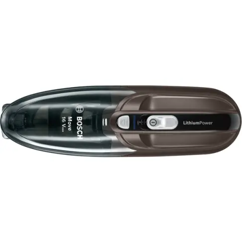 Aspirateur de table BOSCH BHN16L - 5