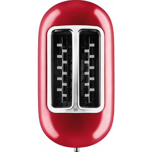 Grille pain KITCHENAID PREMIUM 5 KMT 2204 EER - 3