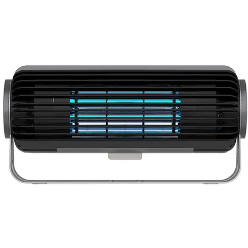 Piège à moustique 2 en 1 EZILIGHT EZILIGHTMOSQUITOXTREM - 1