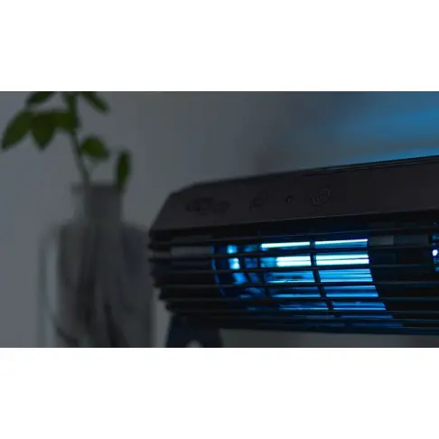 Piège à moustique 2 en 1 EZILIGHT EZILIGHTMOSQUITOXTREM - 3