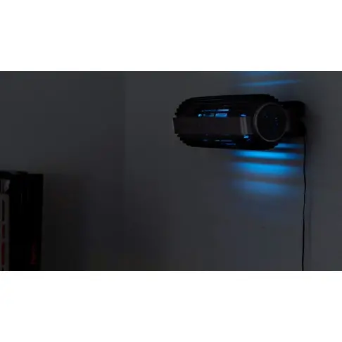 Piège à moustique 2 en 1 EZILIGHT EZILIGHTMOSQUITOXTREM - 6