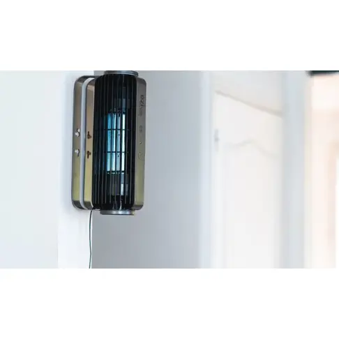 Piège à moustique 2 en 1 EZILIGHT EZILIGHTMOSQUITOXTREM - 7