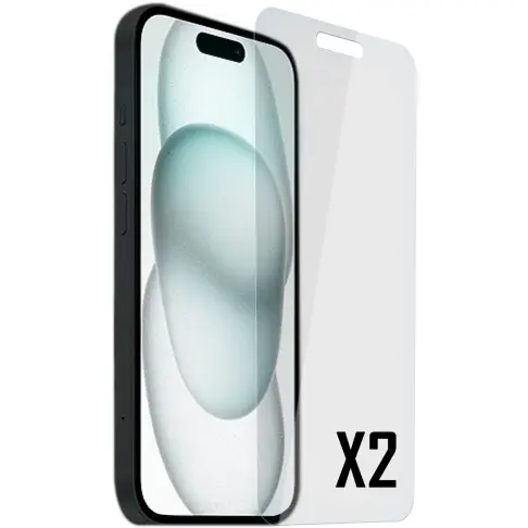 Protection écran AKASHI ALTVTI152TG - 1