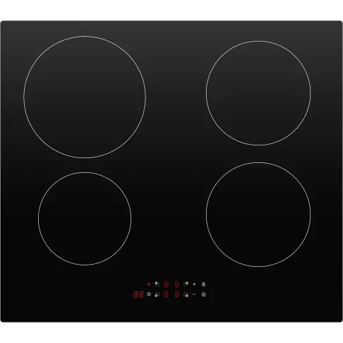 Plaque à induction PURELECT HPBH09 - 1