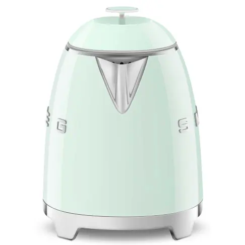 Mini bouilloire SMEG KLF05PGEU - 2
