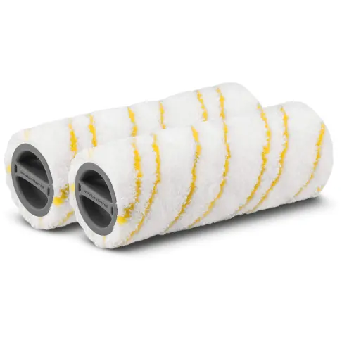 Accessoires nettoyage vitres et sol KARCHER 2.055-006.0 - 1