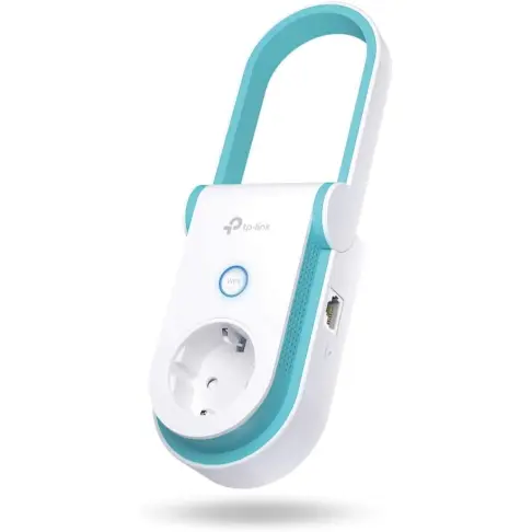 Wifi TPLINK RE365V2 - 3