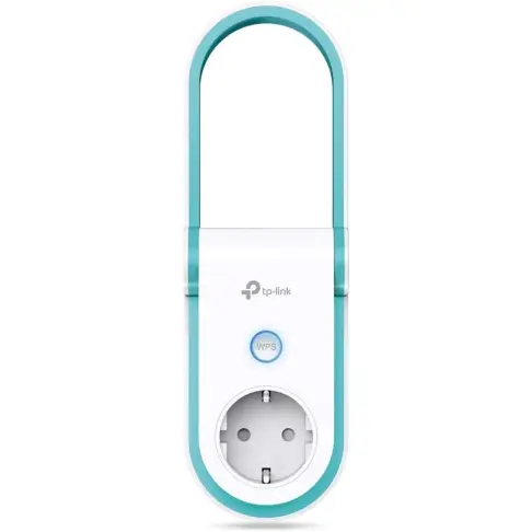 Wifi TPLINK RE365V2 - 2