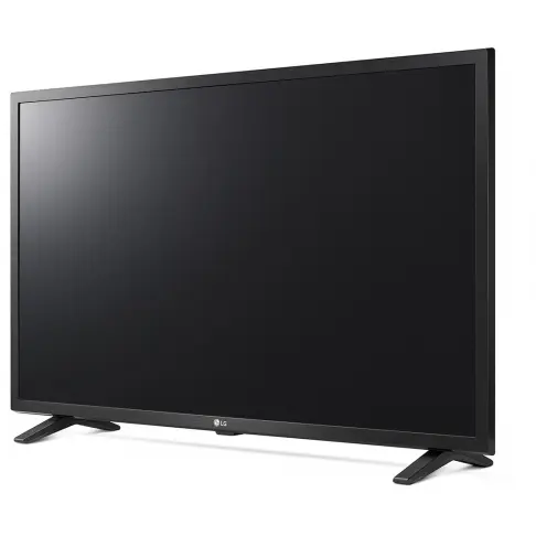 Télé led 32 pouces LG 32LQ630B - 3