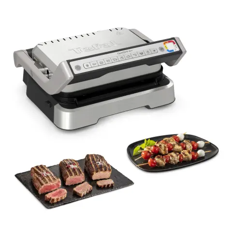 Grill TEFAL GC772D10 - 3