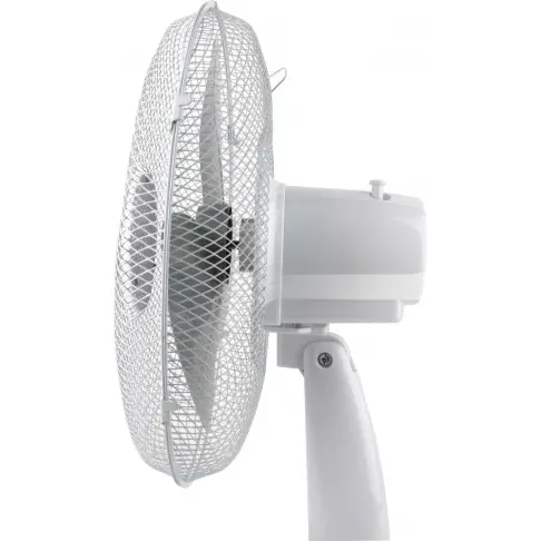 Ventilateur BLACK ET DECKER BXEFD 42 E - 3