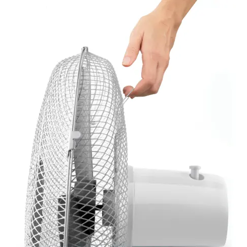 Ventilateur BLACK ET DECKER BXEFD 42 E - 2