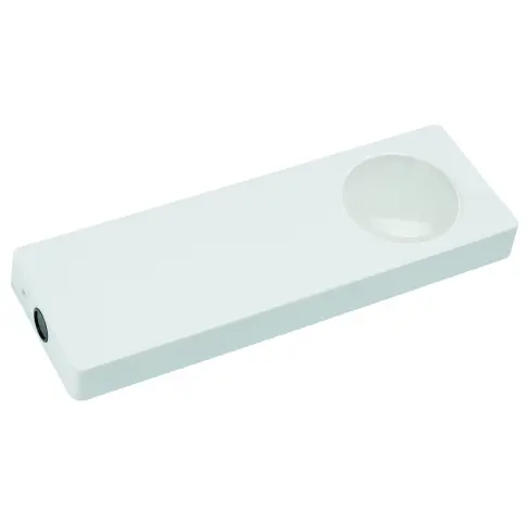 Lampe rechargeable INTEGRAL ILWL005 - 1