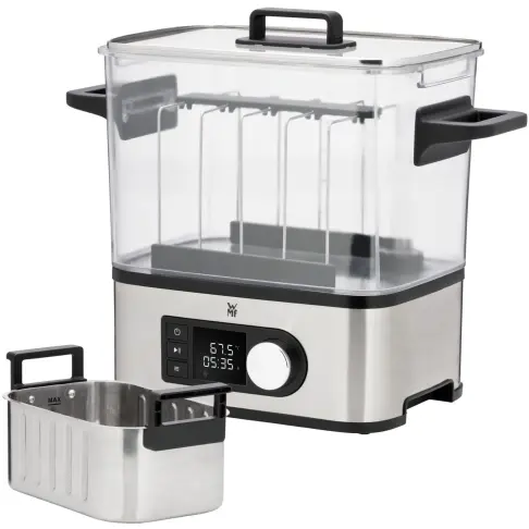 Cuiseur sous-vide WMF 0415360011 - 1