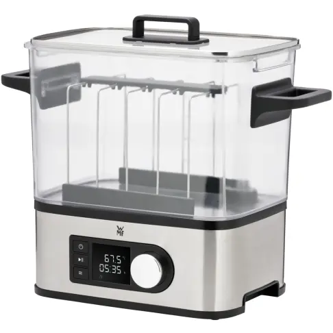 Cuiseur sous-vide WMF 0415360011 - 2