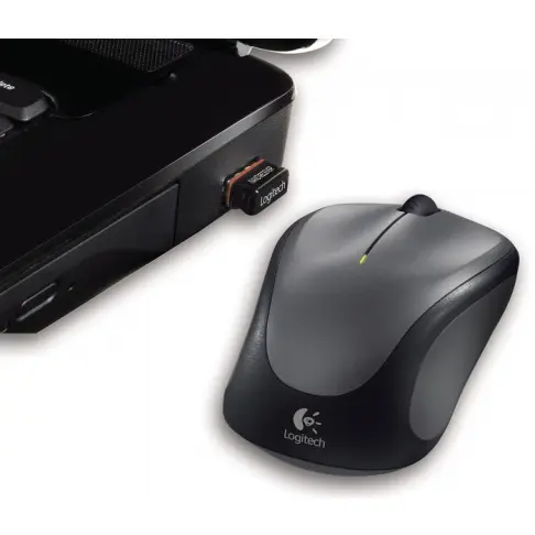 Souris LOGITECH 910-002201 - 3