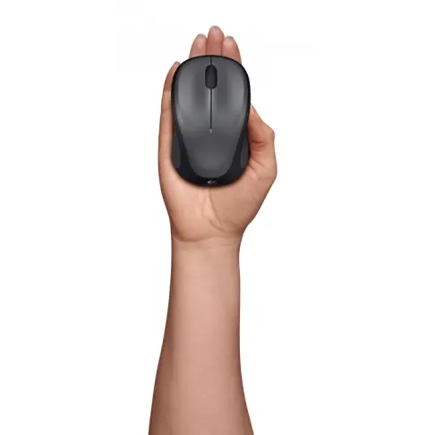 Souris LOGITECH 910-002201 - 4