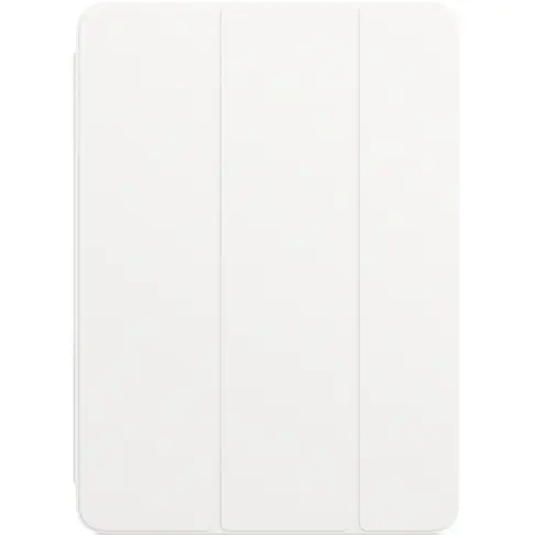 Housses et étuis pour tablettes APPLE MRXE 2 ZM/A - 1