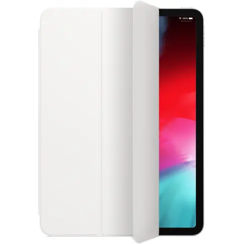 Housses et étuis pour tablettes APPLE MRXE 2 ZM/A - 2
