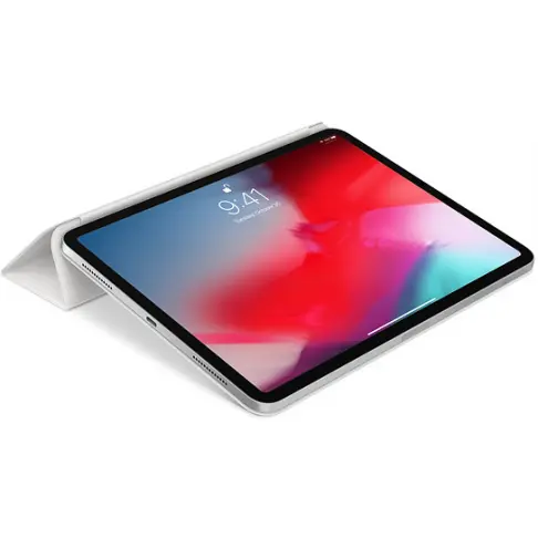 Housses et étuis pour tablettes APPLE MRXE 2 ZM/A - 3
