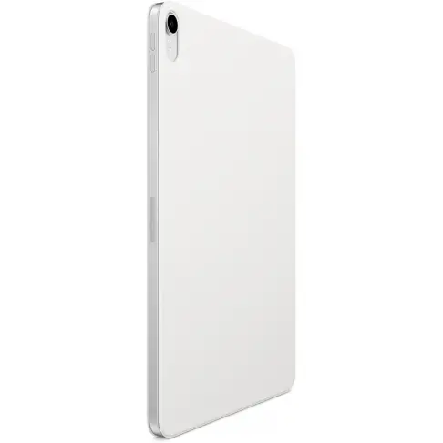 Housses et étuis pour tablettes APPLE MRXE 2 ZM/A - 5