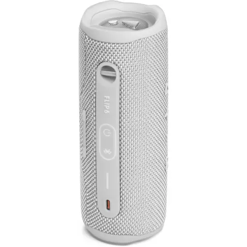 Enceinte nomade JBL FLIP6BLANC - 6