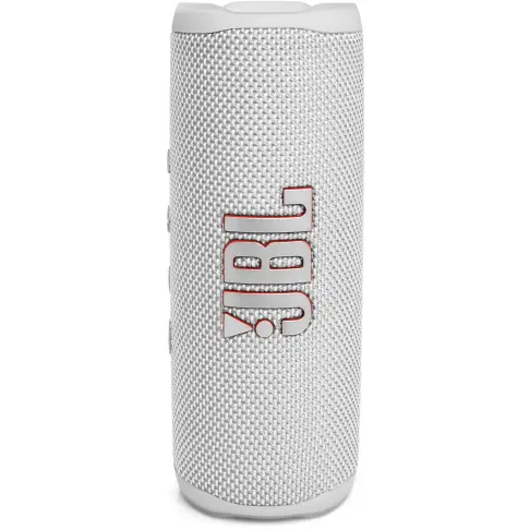 Enceinte nomade JBL FLIP6BLANC - 2