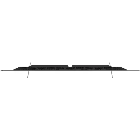 Tv oled 55 pouces  55S8G - 6