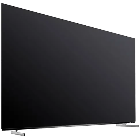 Tv oled 55 pouces  55S8G - 7
