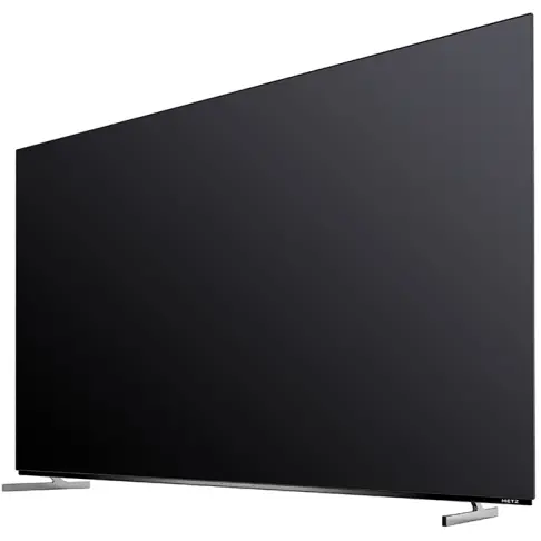 Tv oled 55 pouces  55S8G - 8