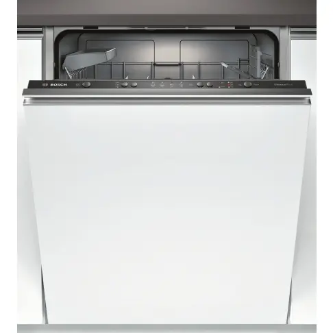 Lave-vaisselle tout intégré 60 cm BOSCH SMV 50 E 60 EU - 1