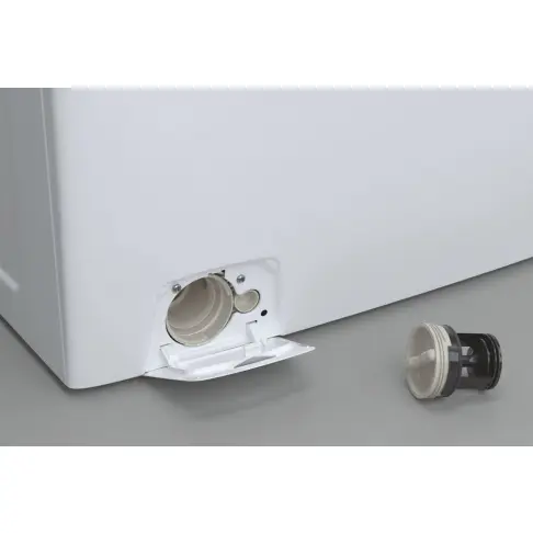 Sèche-linge frontal CANDY CSOEC10TE47 - 4