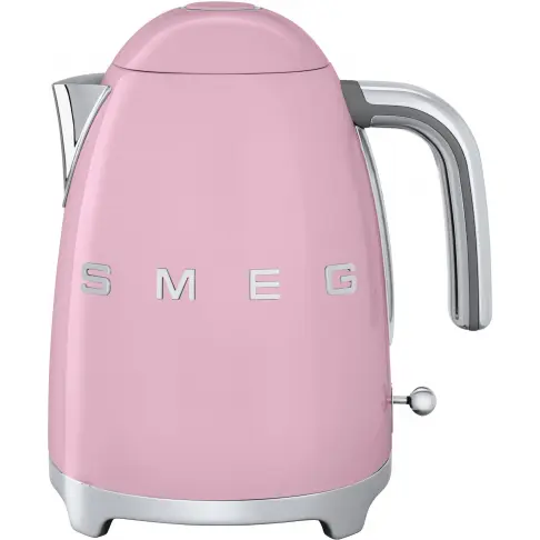 Bouilloire SMEG KLF 03 PKEU - 1