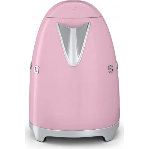 Bouilloire SMEG KLF 03 PKEU - 2