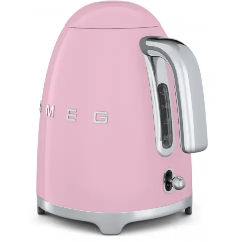 Bouilloire SMEG KLF 03 PKEU - 3