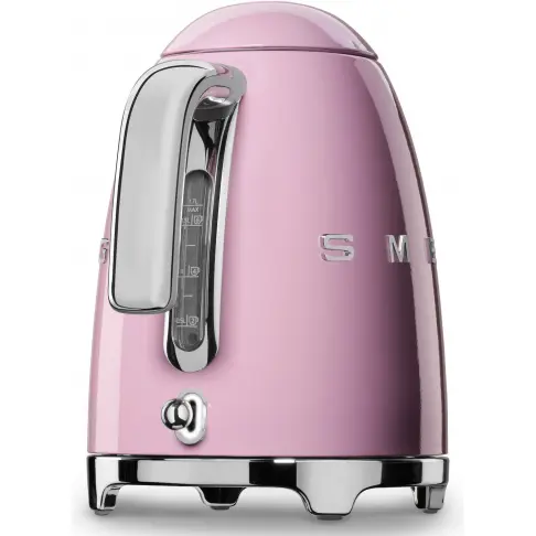 Bouilloire SMEG KLF 03 PKEU - 4