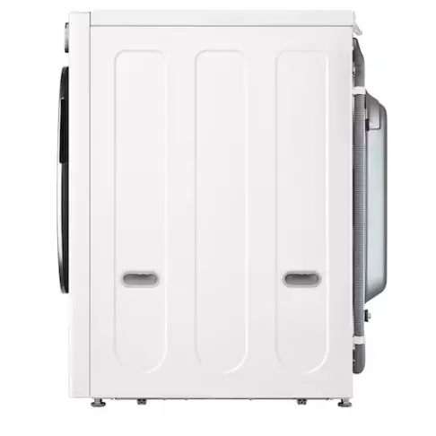 Lave-linge frontal LG F60T12WST - 14