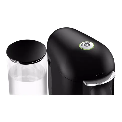 NESPRESSO VERTUO KRUPS YY 2779 FD - 3
