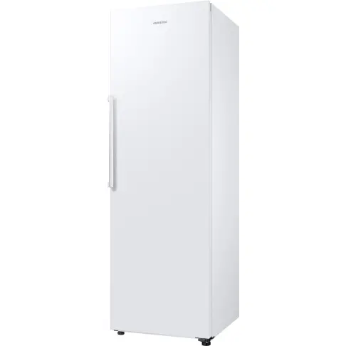 Réfrigérateur 1 porte SAMSUNG RR39C7AF5WW - 4