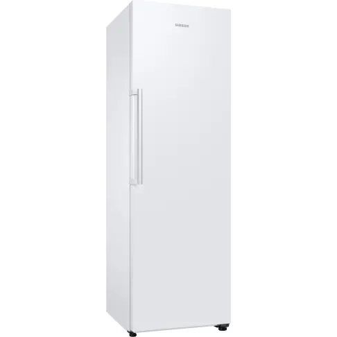 Réfrigérateur 1 porte SAMSUNG RR39C7AF5WW - 5
