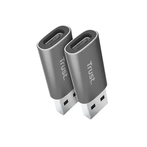 Accessoire informatique TRUST 25573 - 2