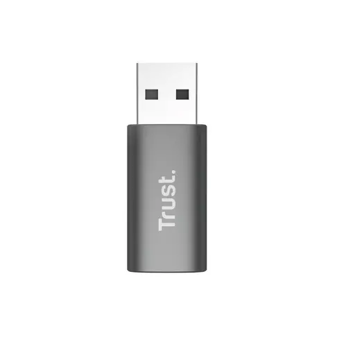 Accessoire informatique TRUST 25573 - 4