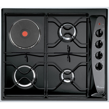 Table Mixte Whirlpool Akm 261 Nb Mda